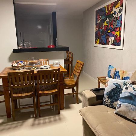 Condominio Novissimo Com Total Estrutura Para Vc Arraial do Cabo Ngoại thất bức ảnh