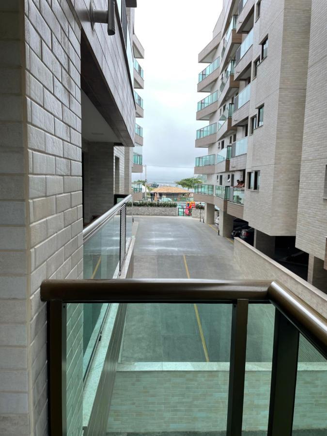 Condominio Novissimo Com Total Estrutura Para Vc Arraial do Cabo Ngoại thất bức ảnh