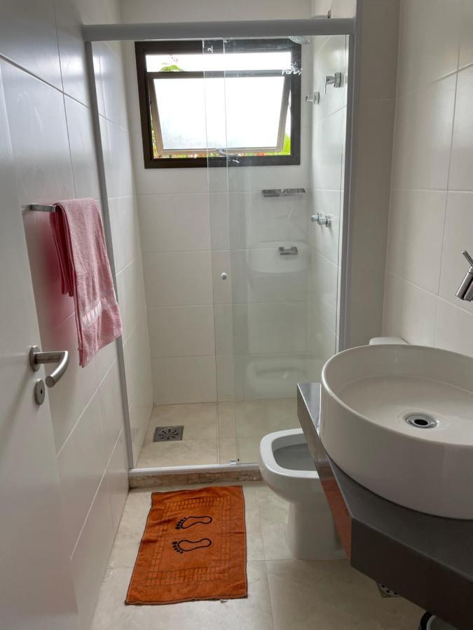 Condominio Novissimo Com Total Estrutura Para Vc Arraial do Cabo Ngoại thất bức ảnh