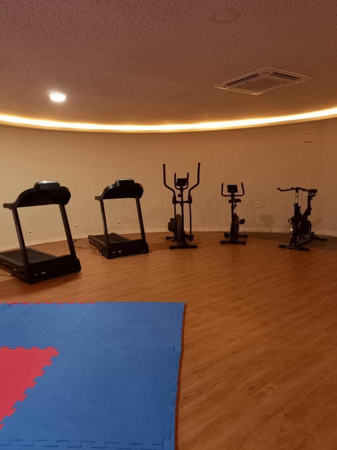 Condominio Novissimo Com Total Estrutura Para Vc Arraial do Cabo Ngoại thất bức ảnh
