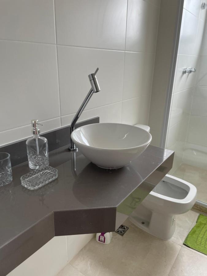 Condominio Novissimo Com Total Estrutura Para Vc Arraial do Cabo Ngoại thất bức ảnh