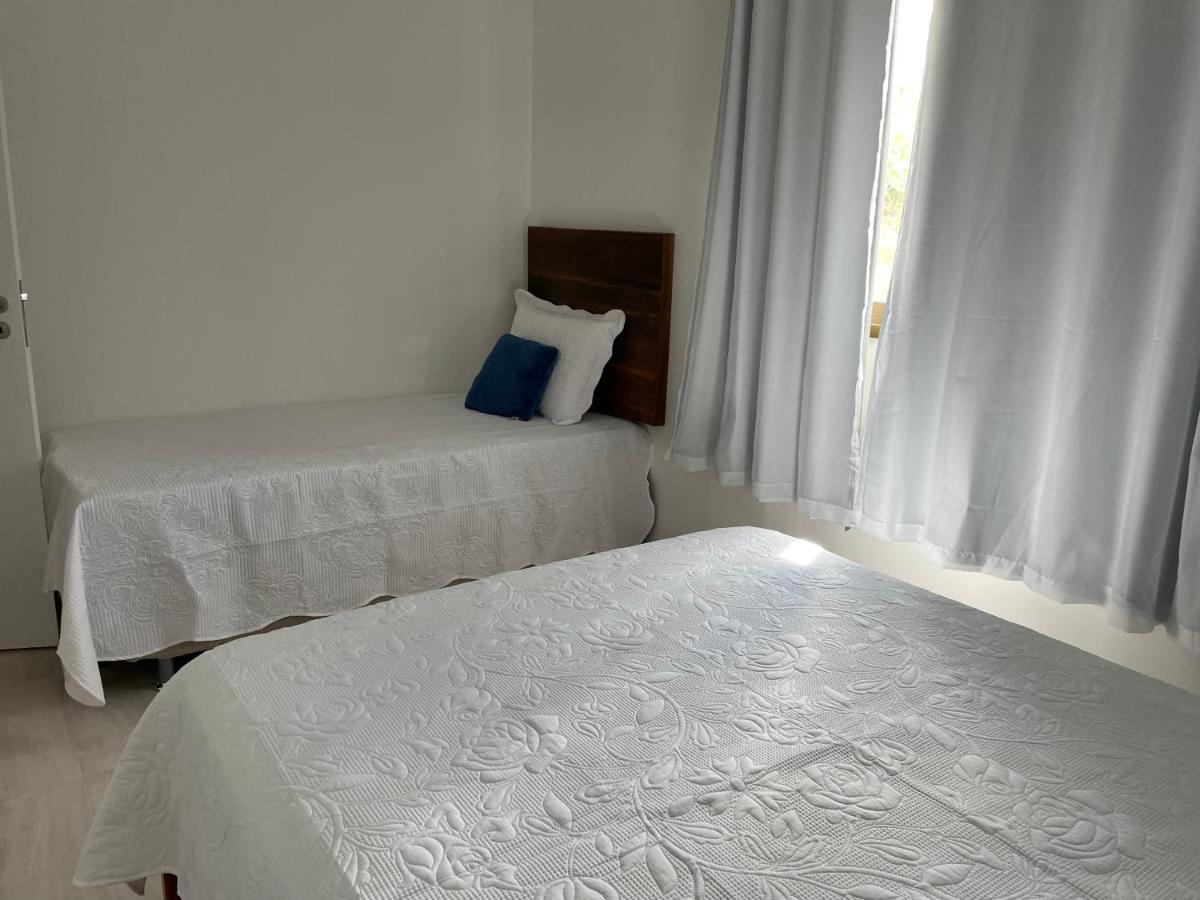 Condominio Novissimo Com Total Estrutura Para Vc Arraial do Cabo Ngoại thất bức ảnh