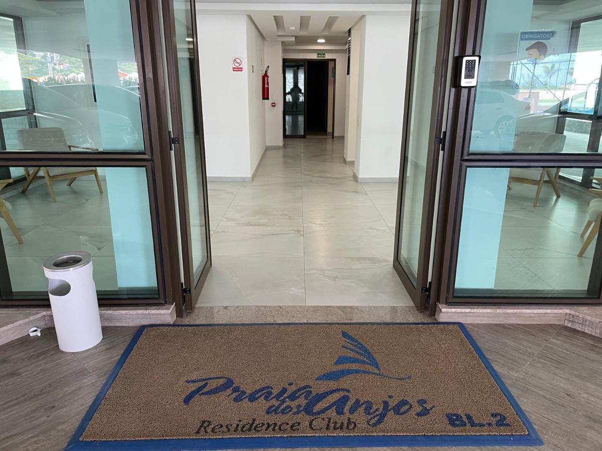 Condominio Novissimo Com Total Estrutura Para Vc Arraial do Cabo Ngoại thất bức ảnh