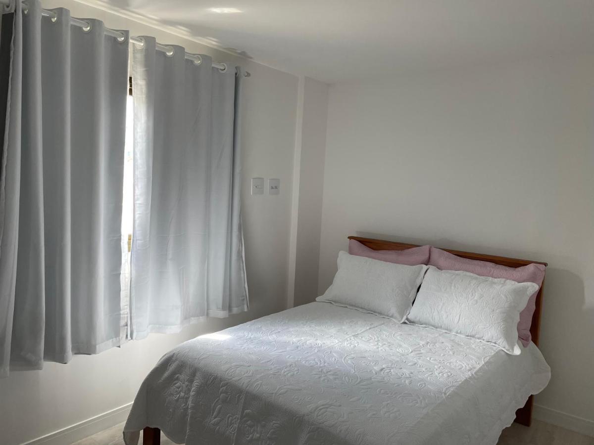 Condominio Novissimo Com Total Estrutura Para Vc Arraial do Cabo Ngoại thất bức ảnh