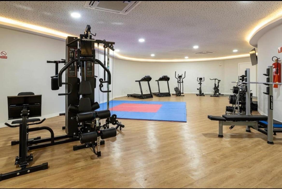 Condominio Novissimo Com Total Estrutura Para Vc Arraial do Cabo Ngoại thất bức ảnh
