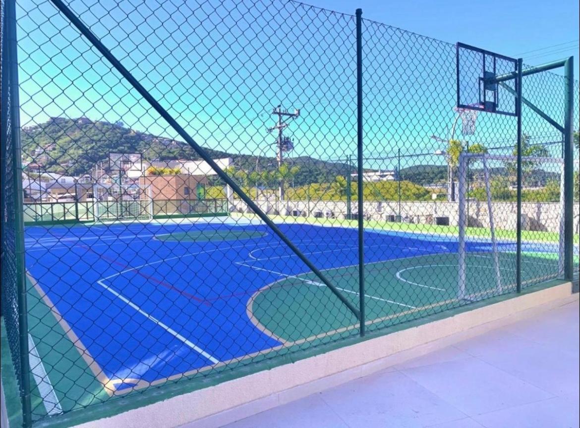 Condominio Novissimo Com Total Estrutura Para Vc Arraial do Cabo Ngoại thất bức ảnh
