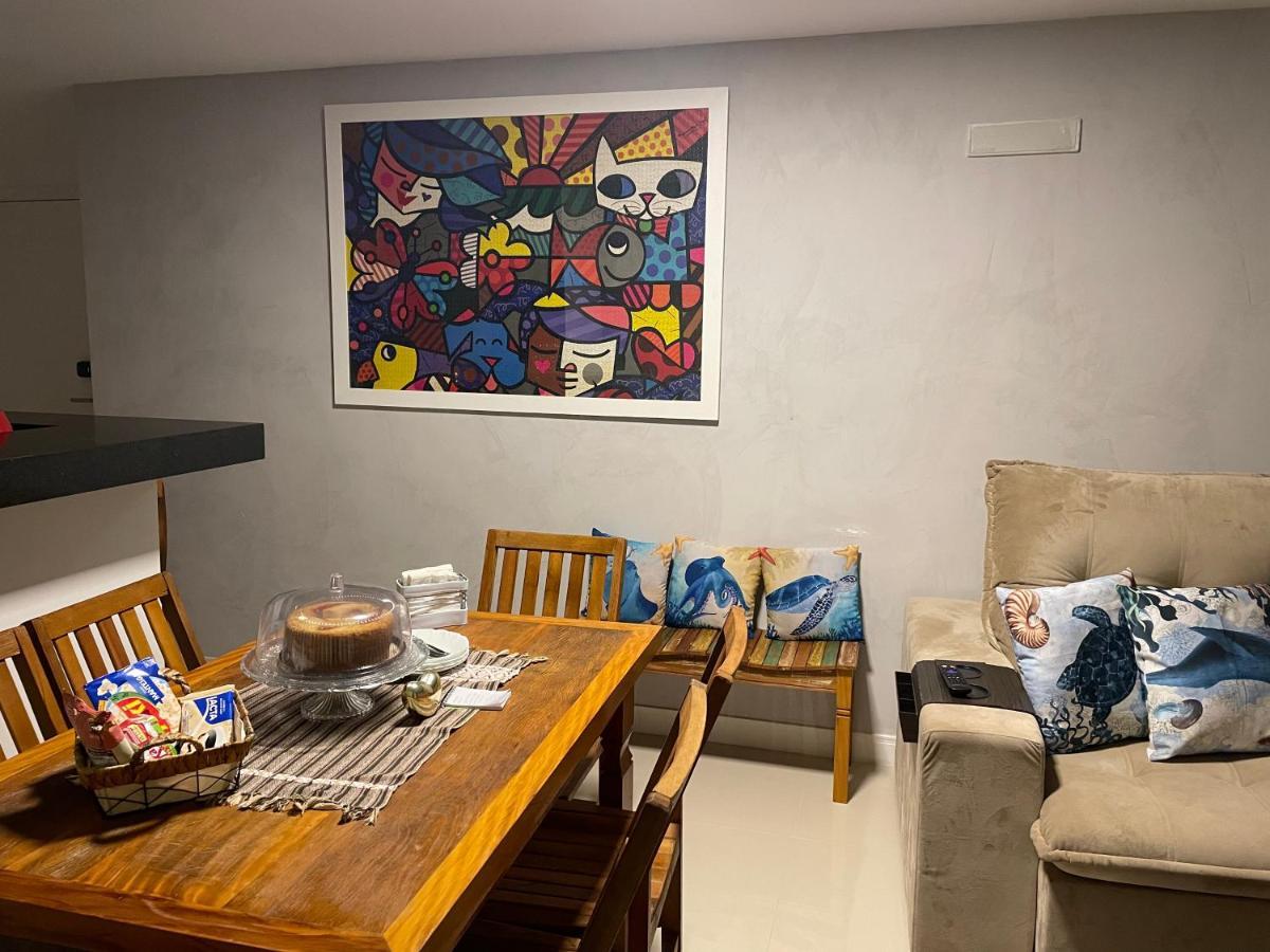 Condominio Novissimo Com Total Estrutura Para Vc Arraial do Cabo Ngoại thất bức ảnh