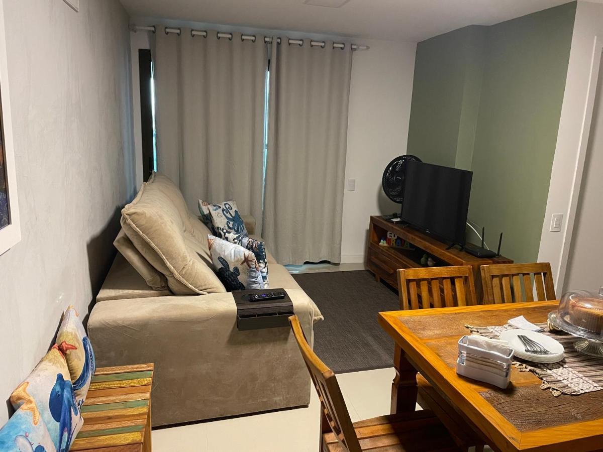 Condominio Novissimo Com Total Estrutura Para Vc Arraial do Cabo Ngoại thất bức ảnh