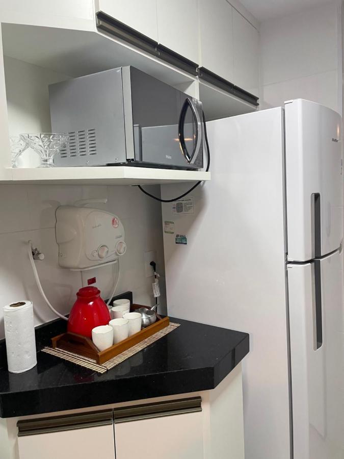 Condominio Novissimo Com Total Estrutura Para Vc Arraial do Cabo Ngoại thất bức ảnh
