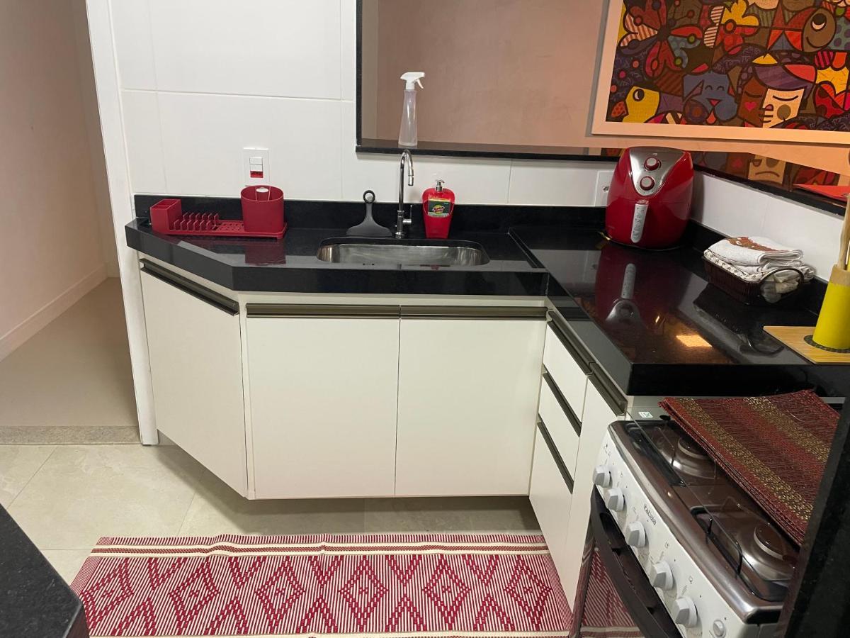 Condominio Novissimo Com Total Estrutura Para Vc Arraial do Cabo Ngoại thất bức ảnh