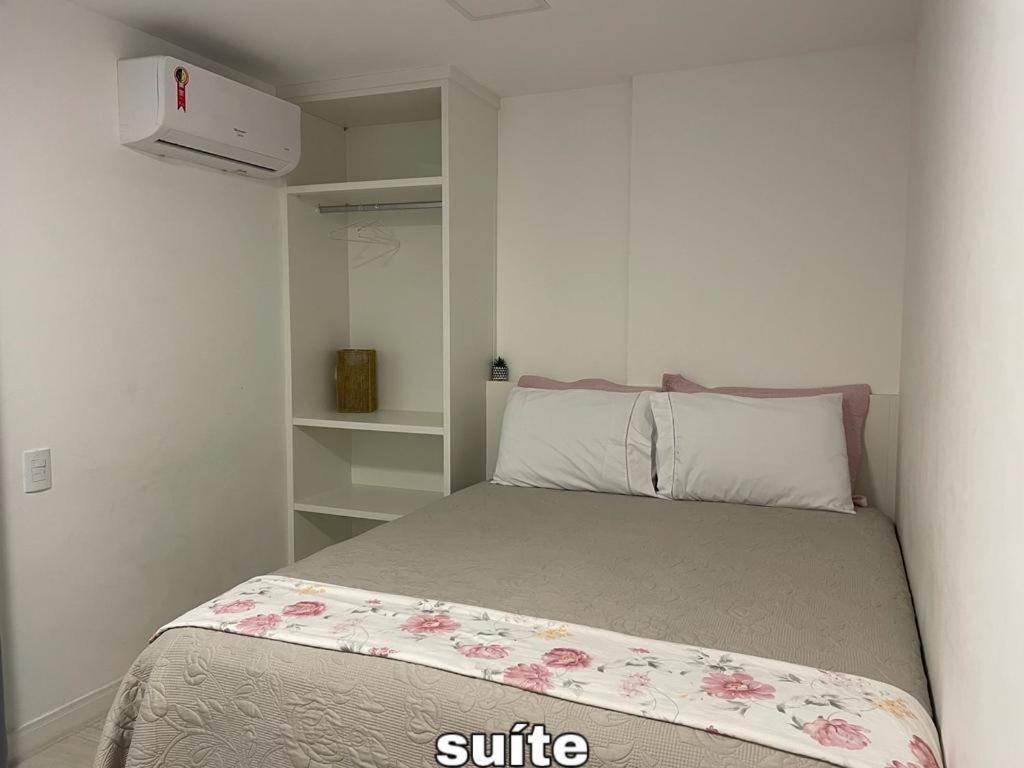 Condominio Novissimo Com Total Estrutura Para Vc Arraial do Cabo Ngoại thất bức ảnh
