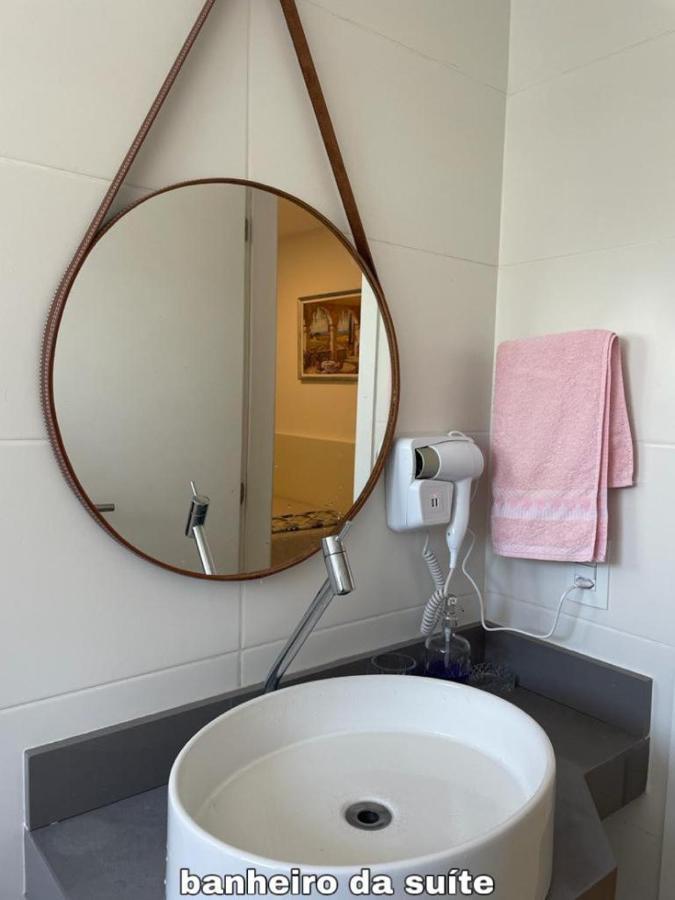 Condominio Novissimo Com Total Estrutura Para Vc Arraial do Cabo Ngoại thất bức ảnh