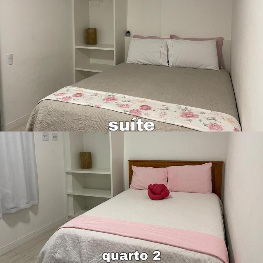 Condominio Novissimo Com Total Estrutura Para Vc Arraial do Cabo Ngoại thất bức ảnh