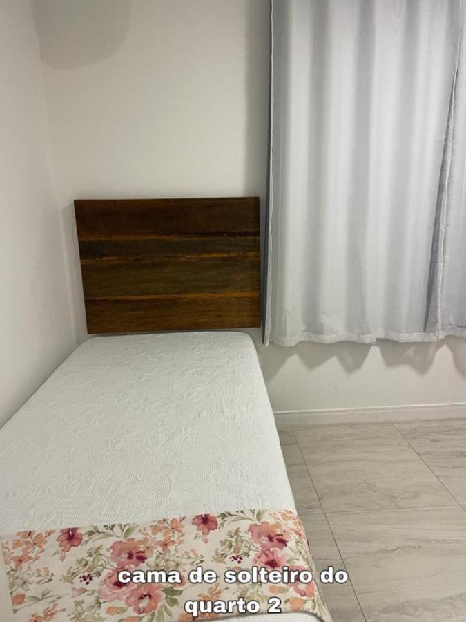 Condominio Novissimo Com Total Estrutura Para Vc Arraial do Cabo Ngoại thất bức ảnh